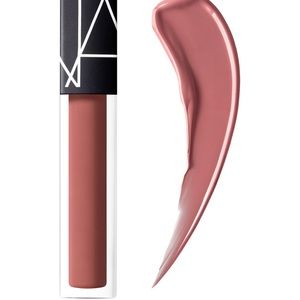 NARS Velvet Lip Glide